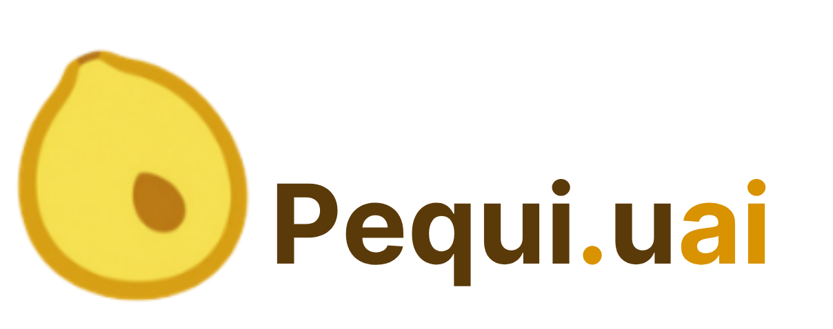Pequi.uai
